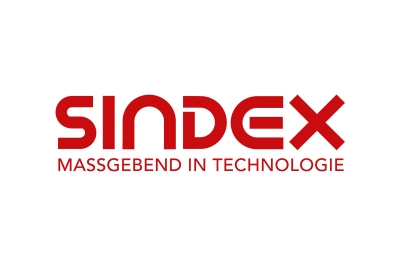 Sindex 2021