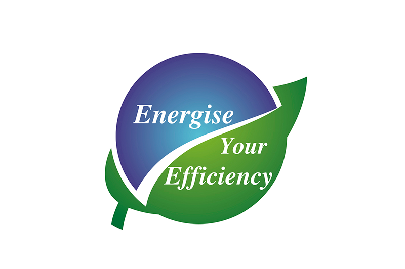 Energie-Effizienz