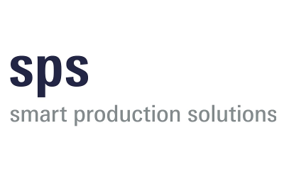SPS - smart production solutions