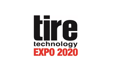 Tire Technology Expo 2020