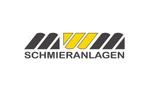 MWM Schmieranlagen