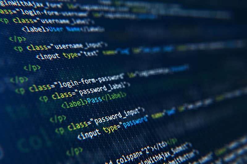 Stellungnahme zu den PHP-Sicherheitslücken