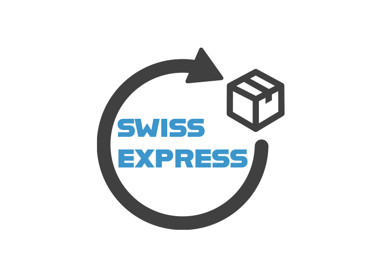 Swiss Express 