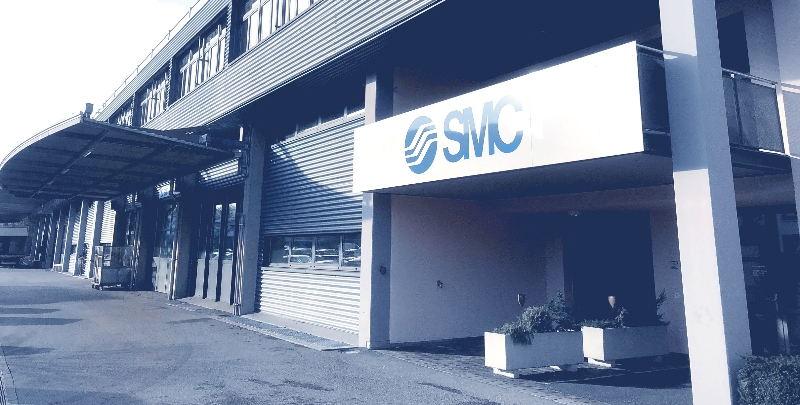 SMC Schweiz