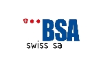 BSA SWISS S.A.