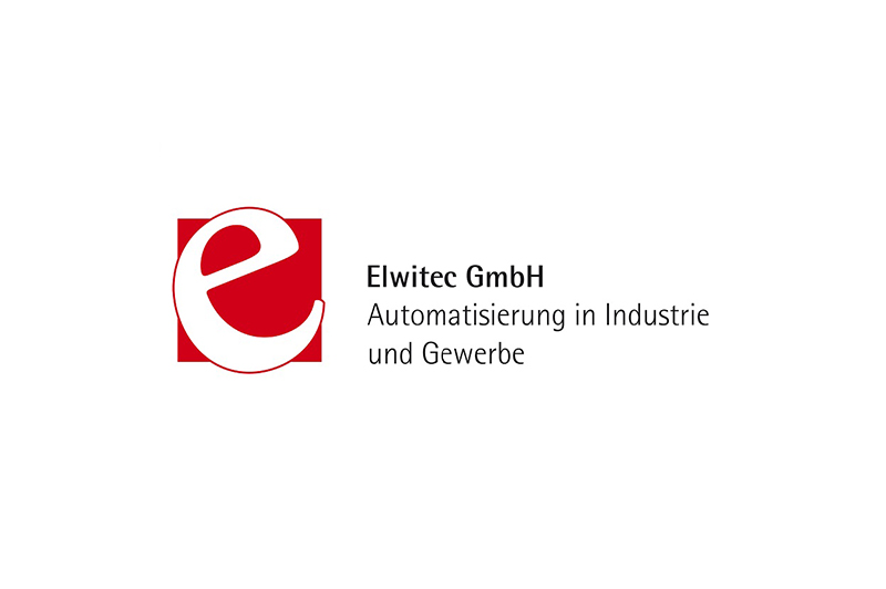 ELWITEC GMBH