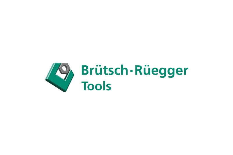 Brütsch/Rüegger Tools Ltd.