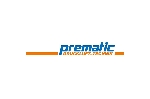PREMATIC AG