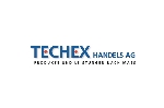 TECHEX HANDELS AG