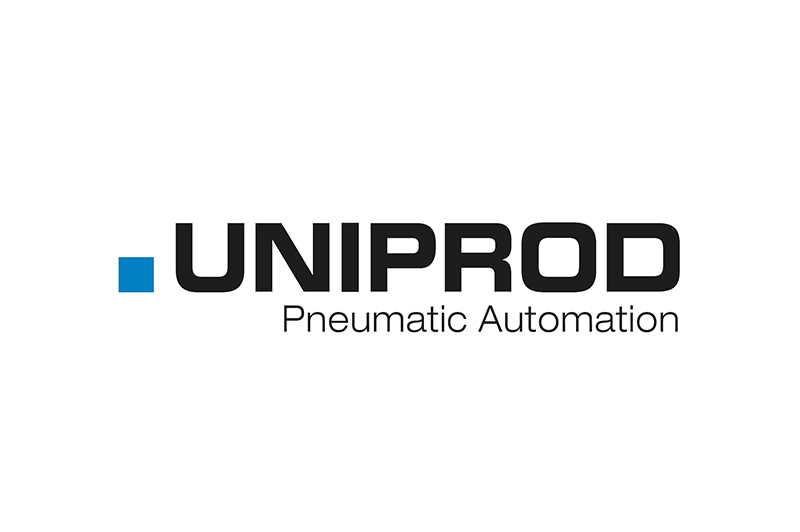 UNIPROD AG