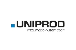 UNIPROD AG