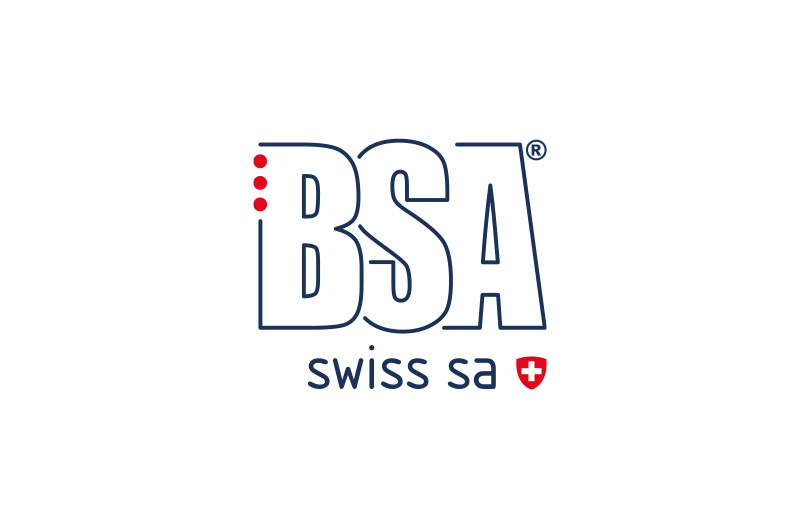 BSA Swiss SA