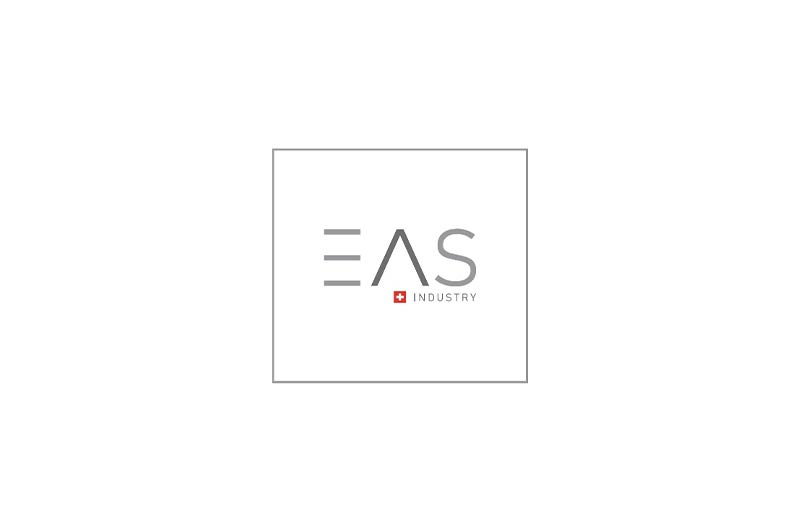 EAS Industry SA