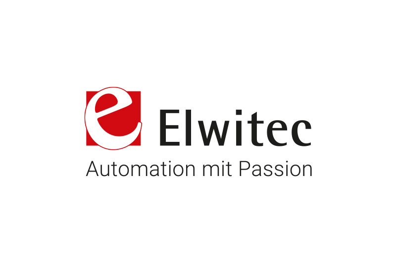 Elwitec GmbH
