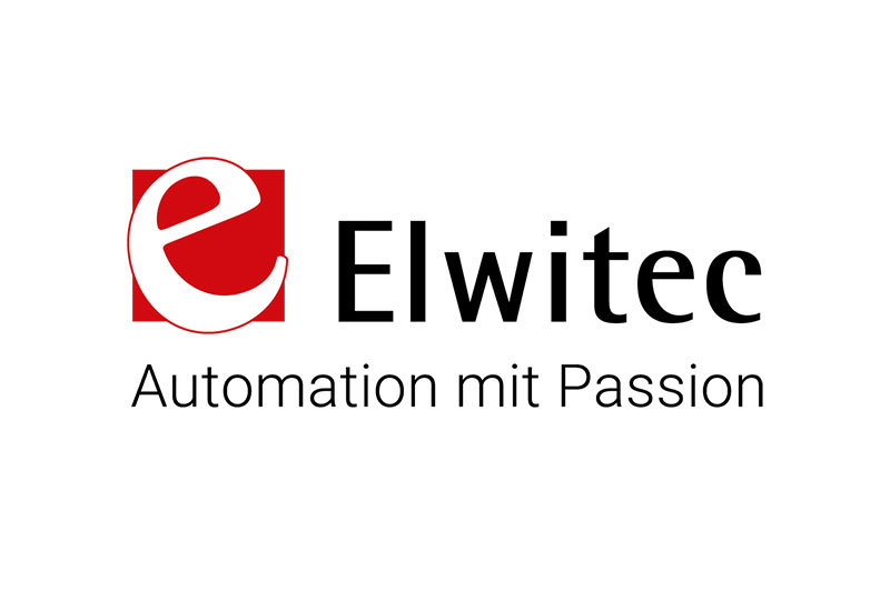 Elwitec GmbH