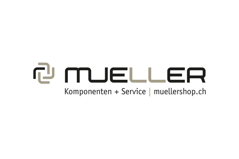 Mueller AG