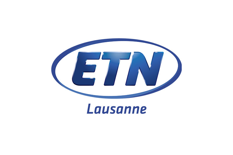 ETN Lausanne