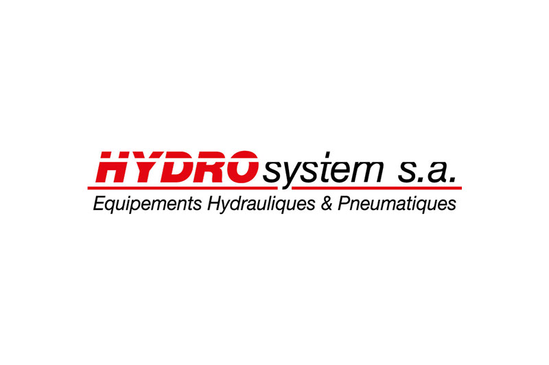Hydrosystem SA