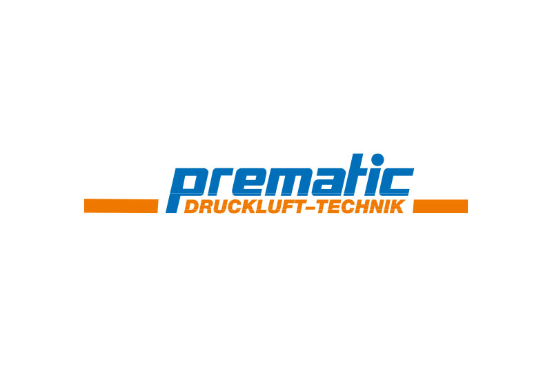 Prematic AG