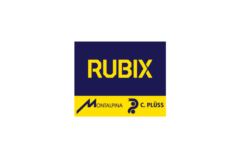 Rubix Switzerland AG