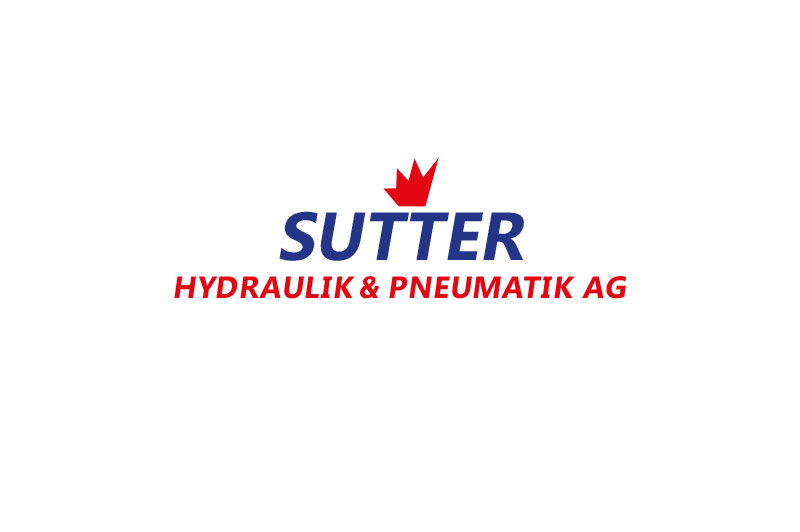 SUTTER Hydraulik & Pneumatik AG