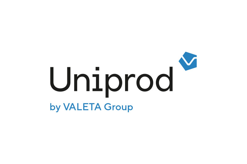 Uniprod AG