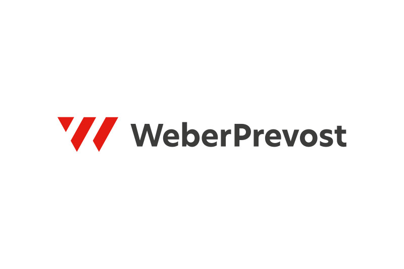 Weber AG