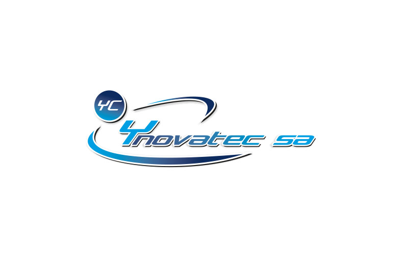 Ynovatec SA