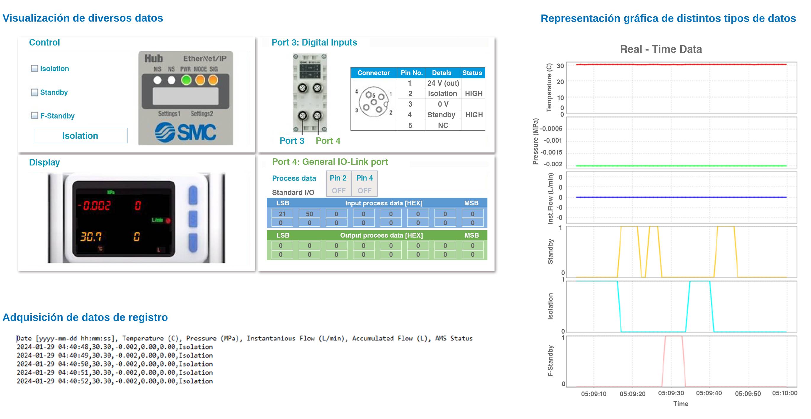 air_management_system_monitoring_en.jpg