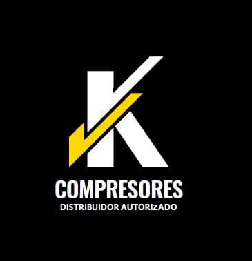 Vtas K Compresores