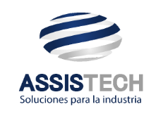 Vtas Assistech