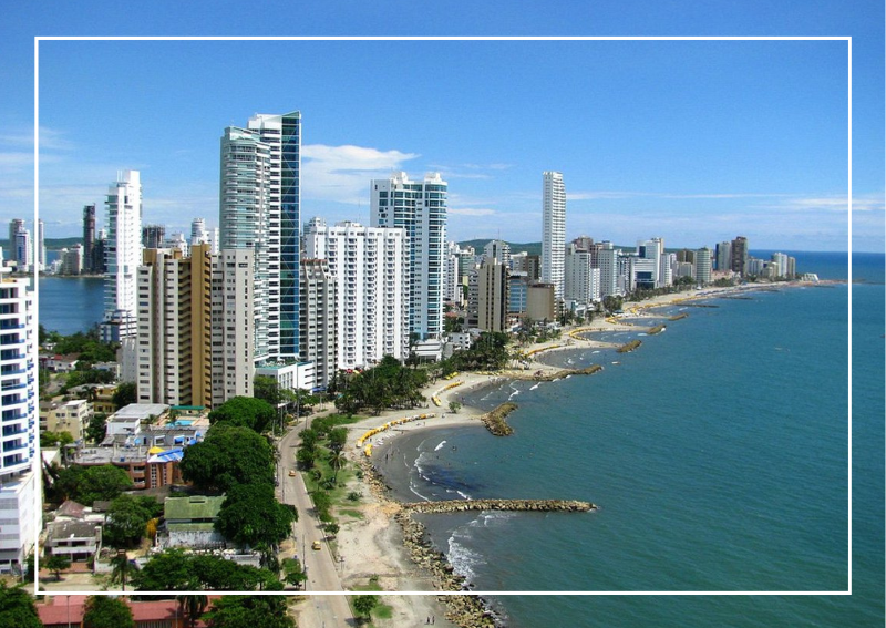 Bolivar