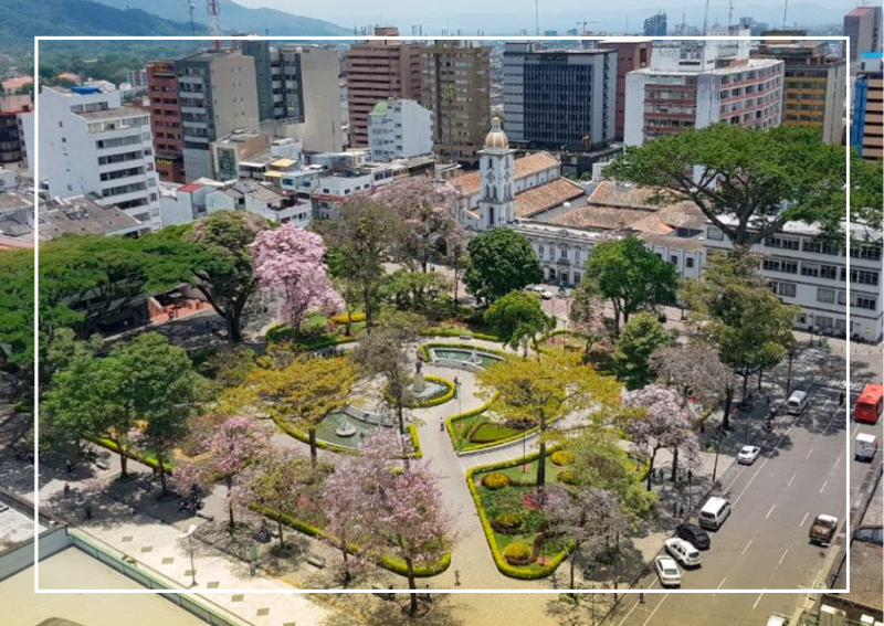 Tolima
