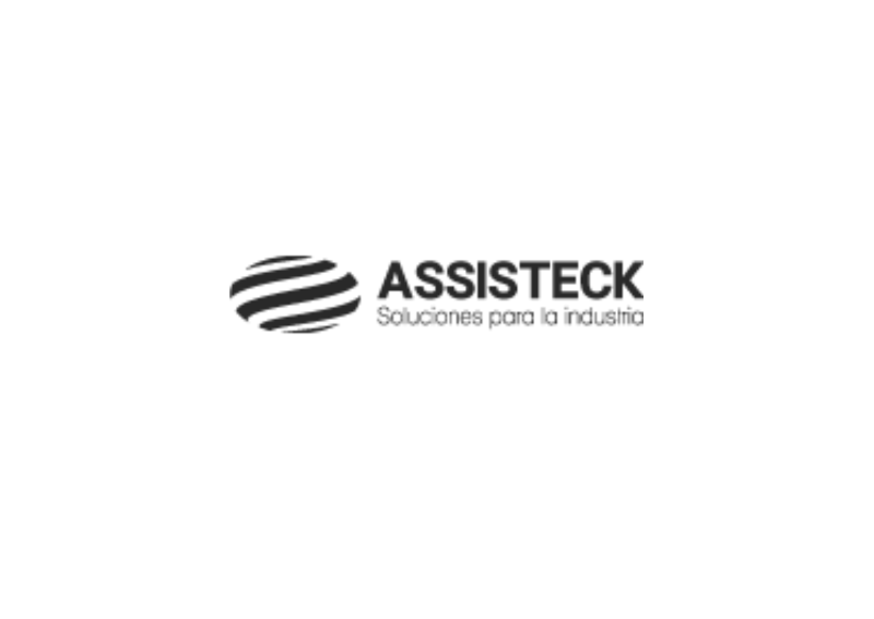 Assisteck