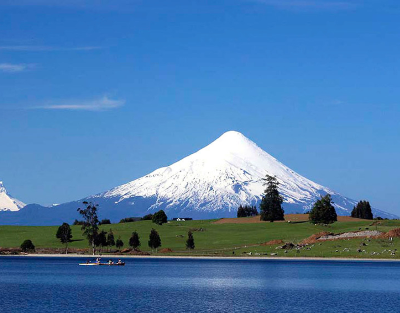 OSORNO