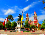 RANCAGUA