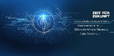 SMC Digital Impuls