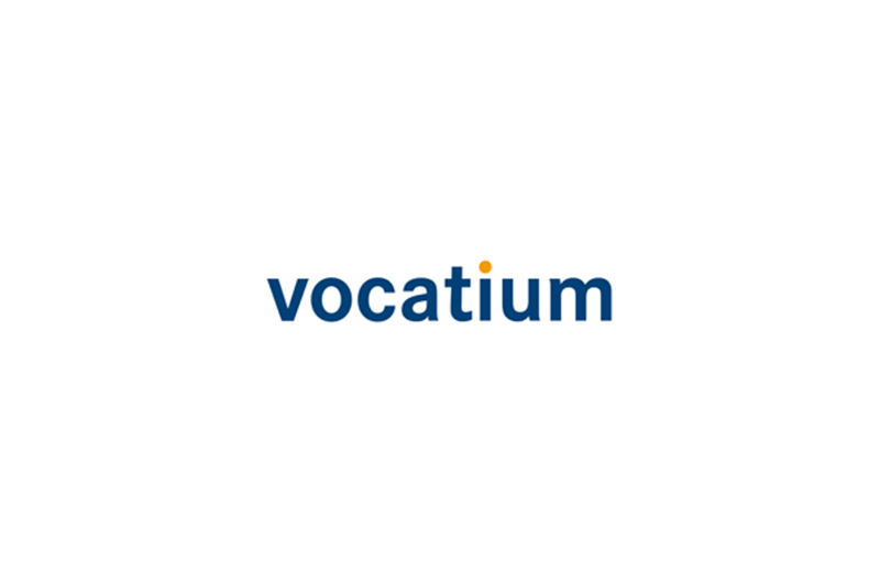 vocatium Rhein-Main 2025