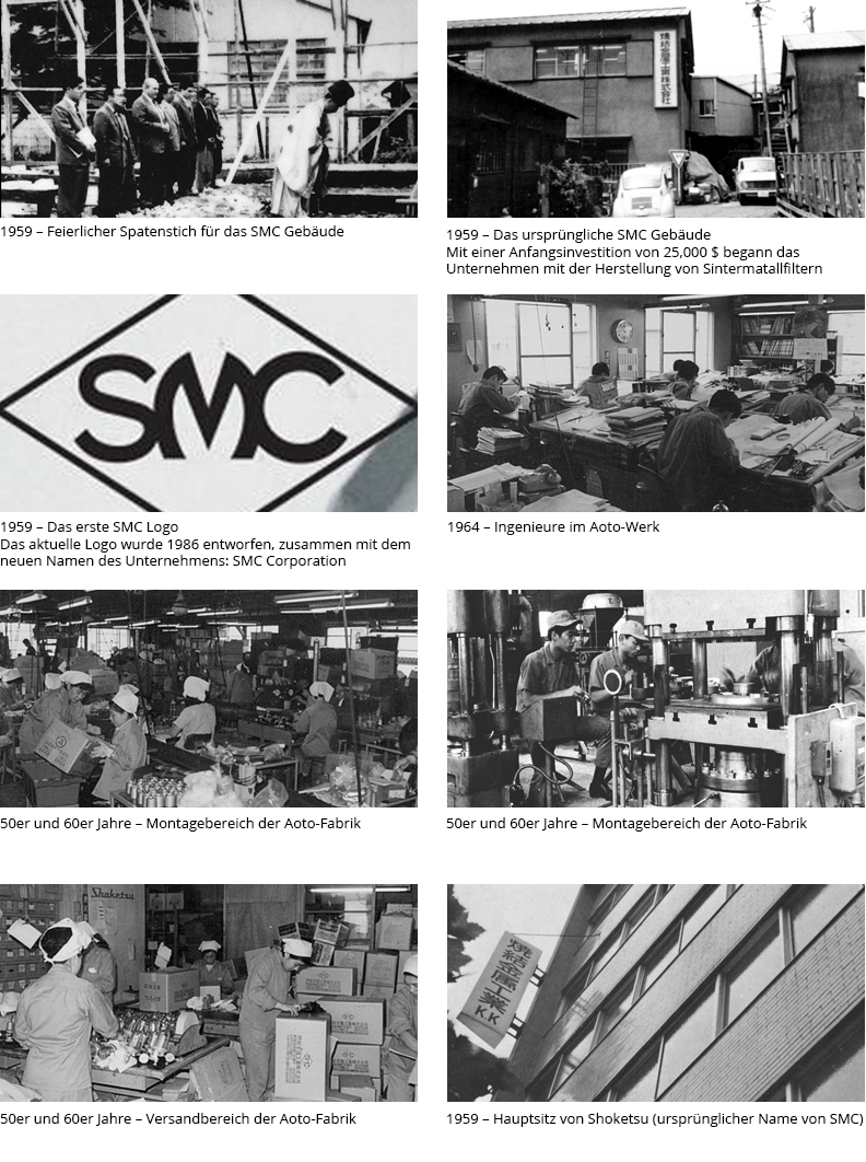 Banner-HP-SMC-Original-Pictures_History_DE.jpg