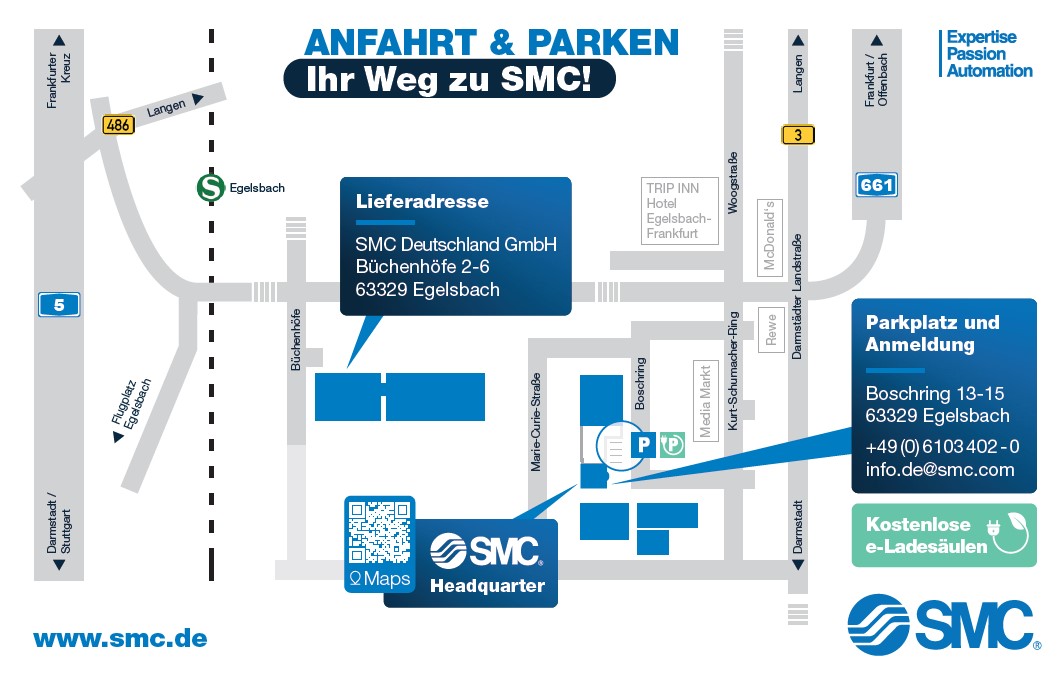 Anfahrtsskizze SMC 2026