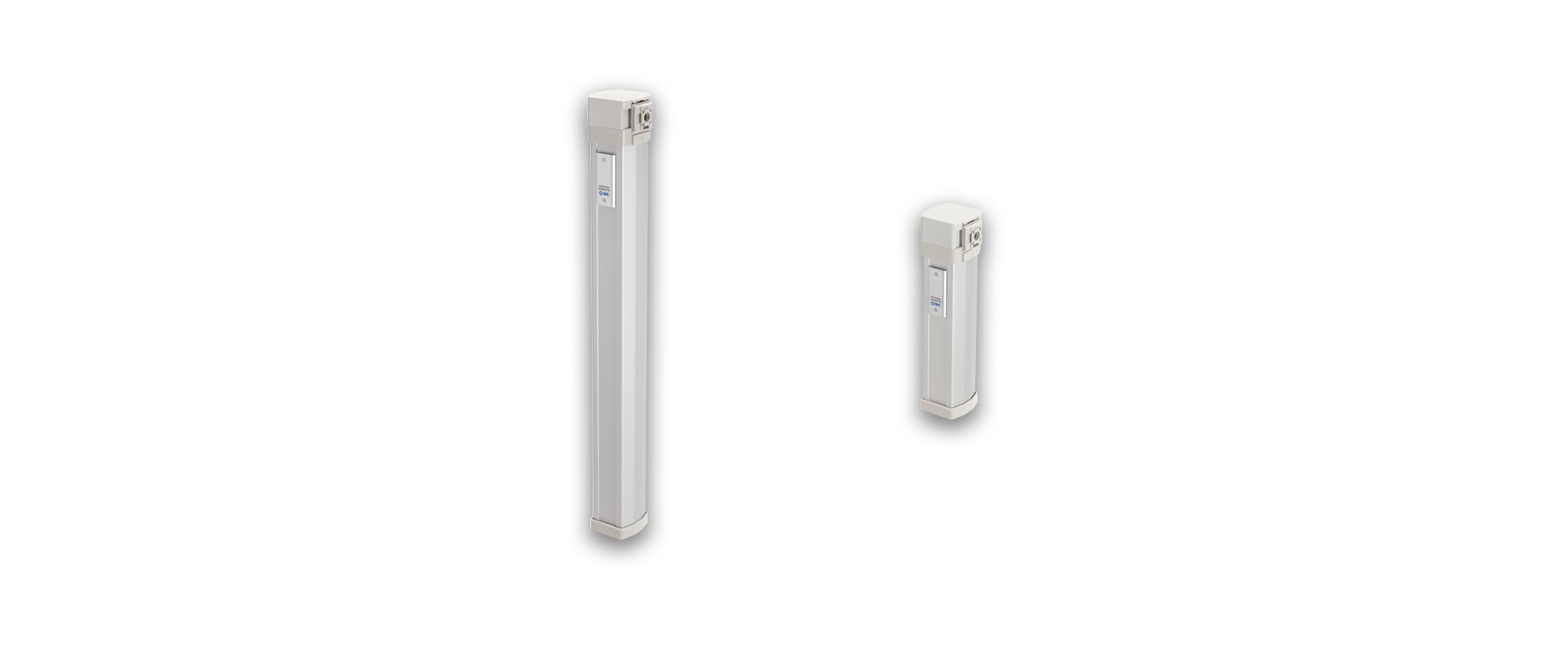 Membran-Stickstoffgenerator