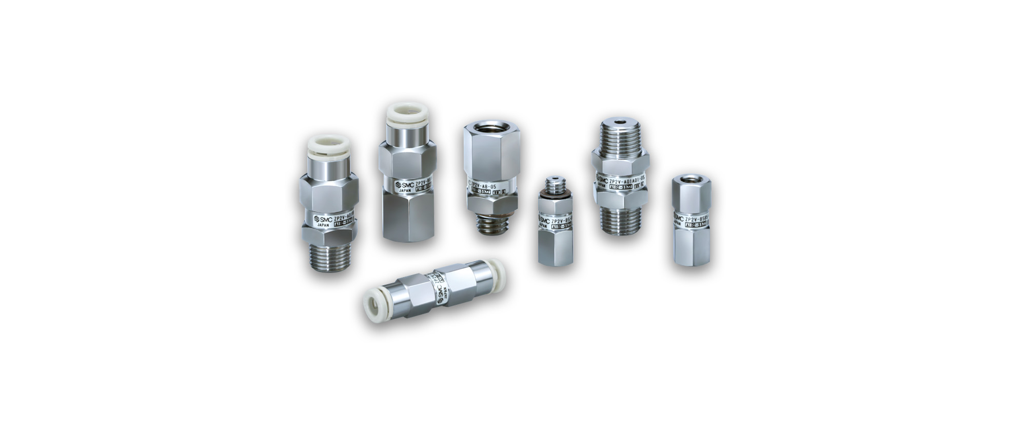 Vakuumsicherungsventil