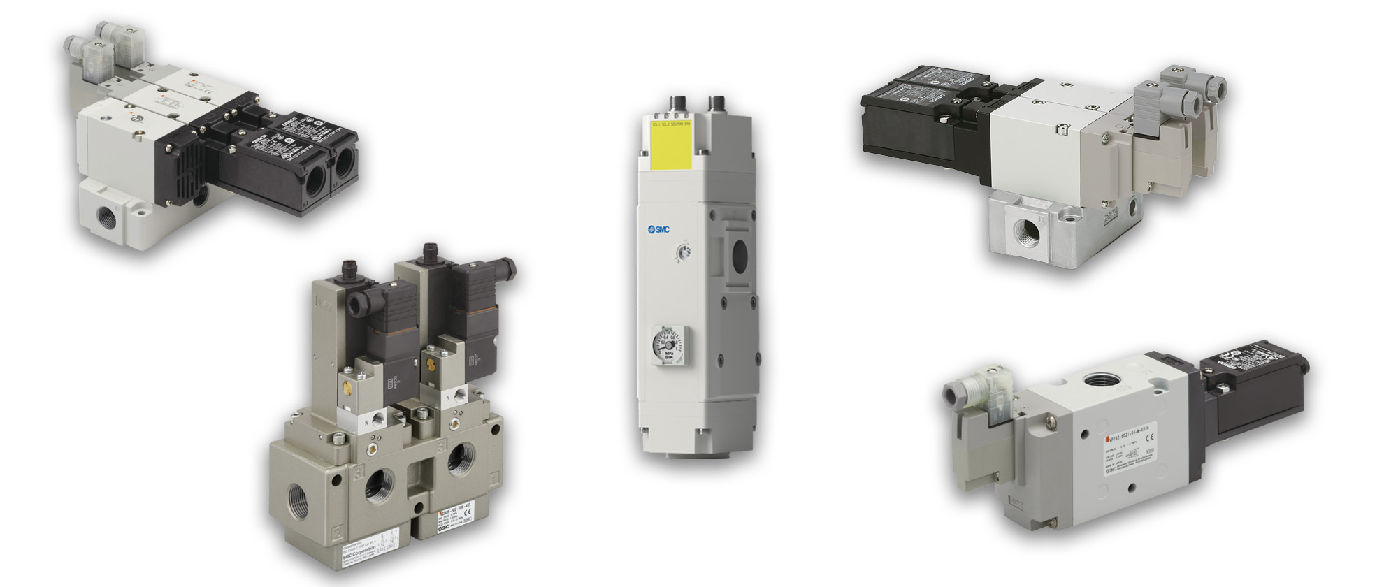 Sicherheitsbauteile nach Maschinenrichtlinie (ISO 13849-1)