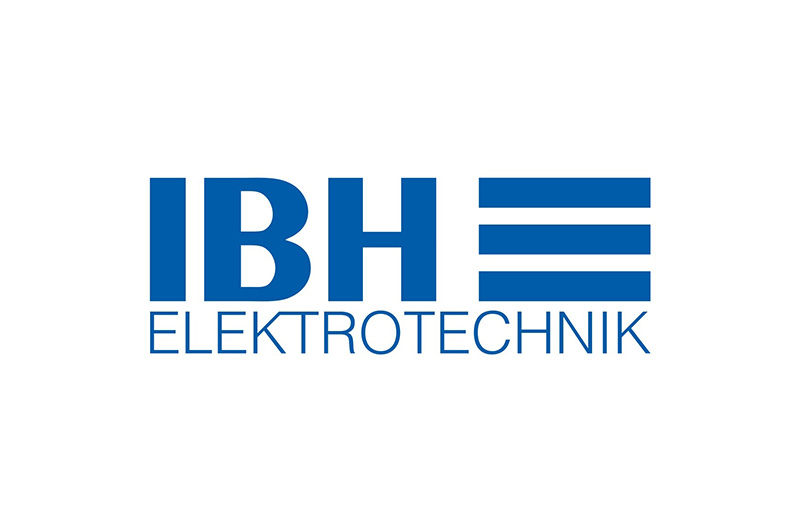 IBH Elektrotechnik GmbH