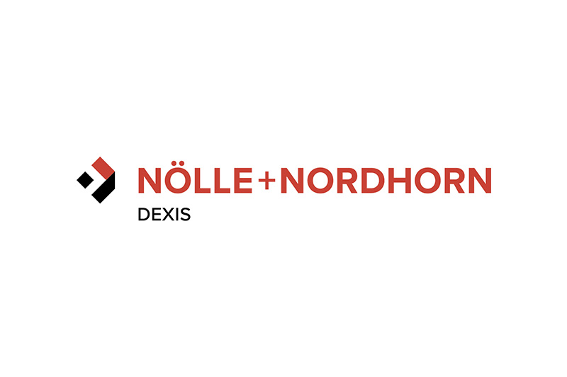 Nölle + Nordhorn GmbH