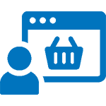 eCommerce-Partner