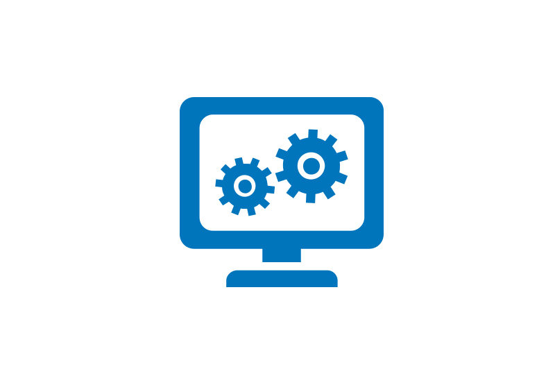 Engineering Tools von SMC