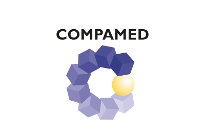 Compamed 2019