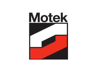 Motek 2022