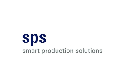 SPS - smart production solutions 2019